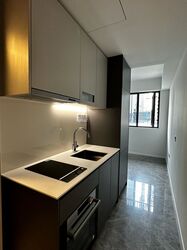 The M (D7), Apartment #437583511